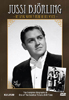 Jussi Bjorling: He Sang with a Tear in his Voice