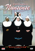 Nunsense