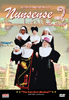 Nunsense 2