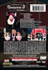 Nunsense 3: The Jamboree