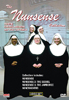The Nunsense Collection