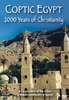 Coptic Egypt