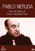 Pablo Neruda