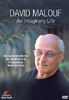 David Malouf