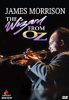 James Morrison: The Wizard from Oz