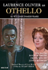 Othello starring Laurence Olivier