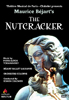 Maurice B&#233;jart's The Nutcracker