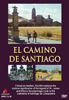 El Camino de Santiago