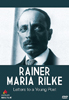 Rainer Maria Rilke