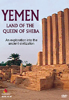 Yemen