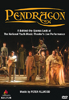 Pendragon - Peter Allwood