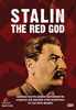 Stalin  The Red God