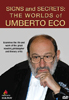 The Worlds of Umberto Eco