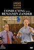 Conducting with Benjamin Zander