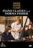 Piano Classes with Norma Fisher