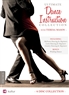 Ultimate Dance Instruction