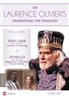 Shakespeare Collection