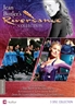Ultimate Riverdance Collection