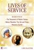 Lives of Service