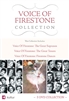 Voice of Firestone Collection