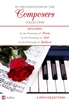Footsteps of the Great Composers