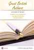 Great British Authors Collection