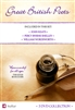 Great British Poets Collection
