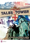 Tales from the Tower