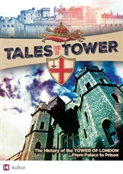 Tales from the Tower