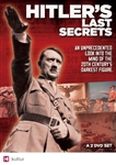 Hitler's Last Secrets