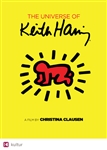 Universe of Keith Haring, The