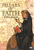Pillars Of Faith: Celtic Saints