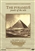 Lost Treasures Of The Ancient World: The Pyramids