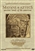 Lost Treasures Of The Ancient World: Mayans & Aztecs