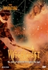 The Supernatural: Witchcraft