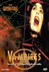 The Supernatural: Vampires