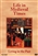 Living In The Past: Life In Medieval Times