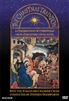 The Christmas Tradition: A Celebration Of Christmas