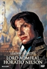 Leaders In Battle: Lord Admiral Horatio Nelson