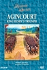 Medieval Warfare: Agincourt