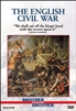 Brother Against Brother: The English Civil War