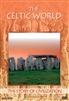 The Story Of Civilization: The Celtic World