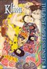 The Post Impressionists: Klimt