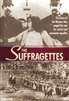 The Suffragettes