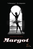 Margot Fonteyn by Tony Palmer