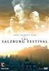 The Salzburg Festival by Tony Palmer