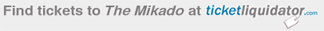 Link to find Mikado Tickets